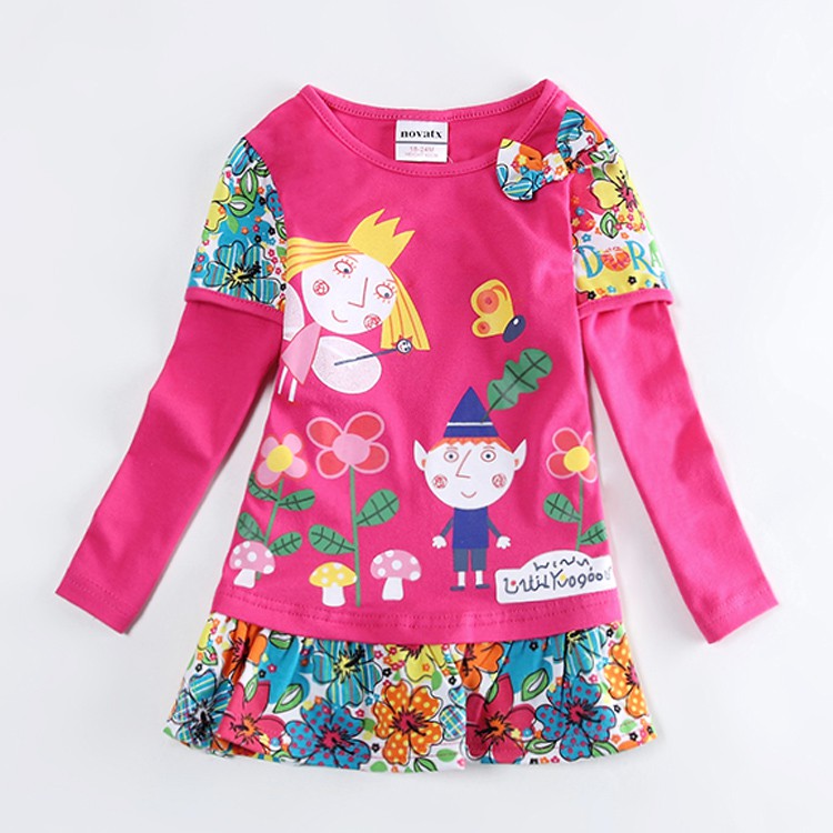 F4516-FUCHSIA 328.+%