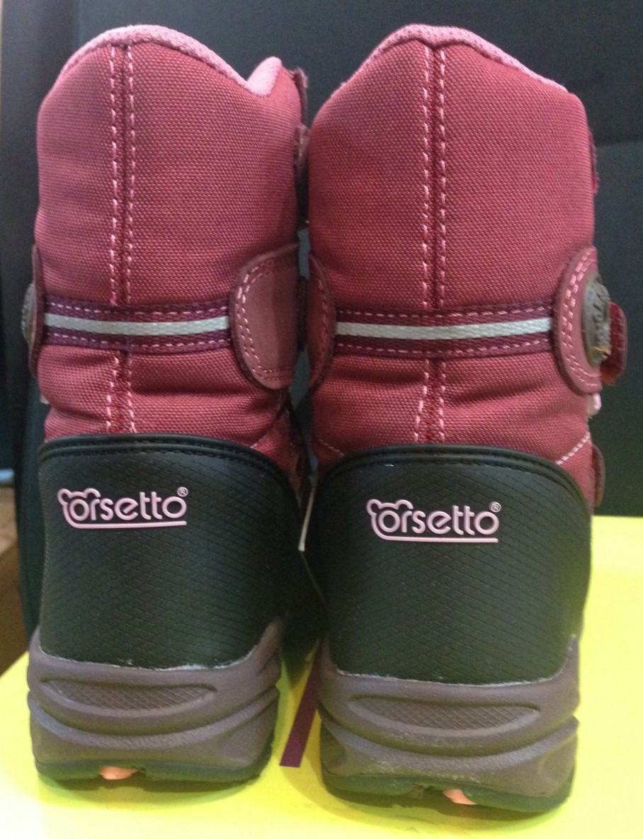 98=02 , . ( ,  ,     ).