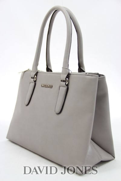 CM3030 Grey.jpg