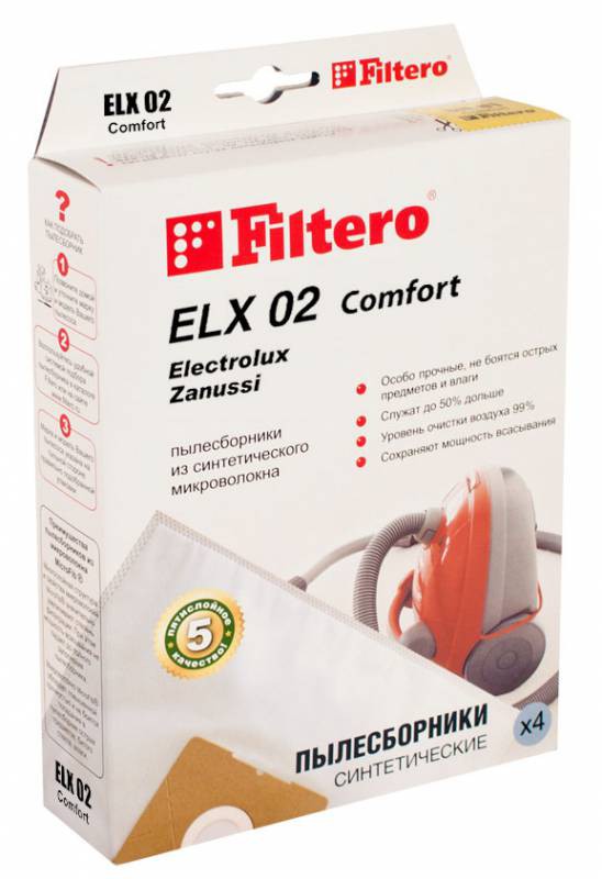 Filtero ELX 02 (4) Comfort,  4 - 218,00.jpg