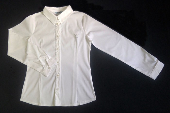   . 39006 (), 689+%.jpg