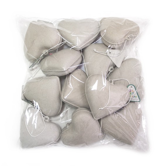 Сердце в сборе (12шт) +295%