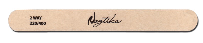    NOGTIKA,  (220400) -36 .jpg