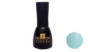 - Nogtika Gel Polish GP35 5 ..jpg