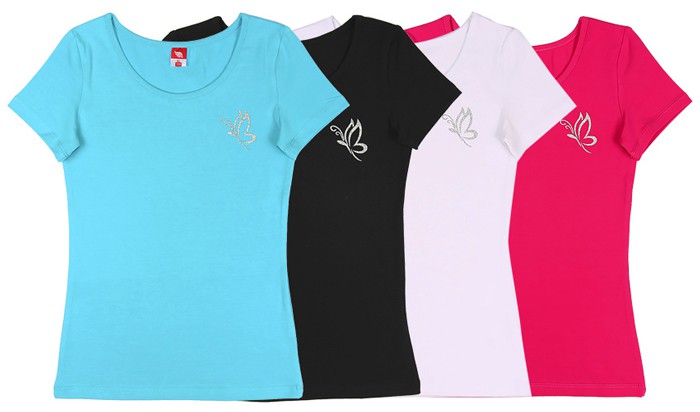   . CAJ61161, 208+%.jpg