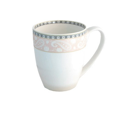 , 350      Arista  - 210,00     - 195,00