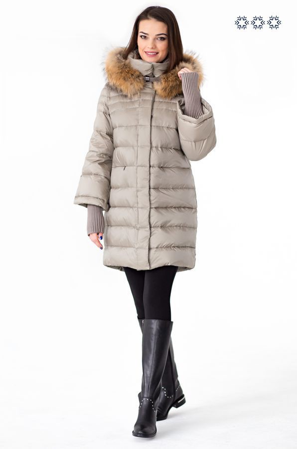 52-152 olive grey p 555.jpg