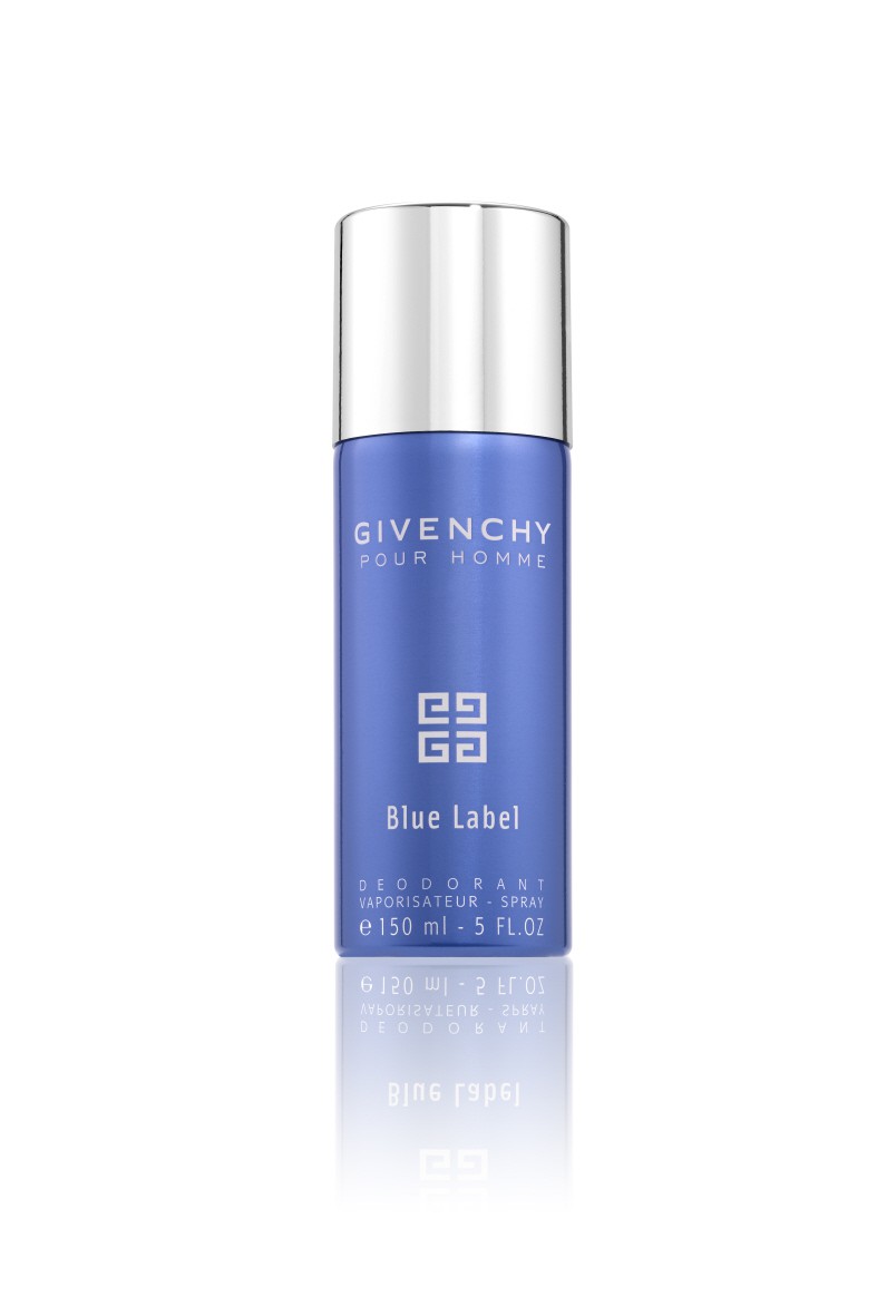 Givenchy Givenchy Blue Label.jpeg