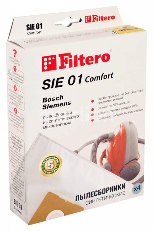 Filtero SIE 01 (4) Comfort,  - 218,00.jpg