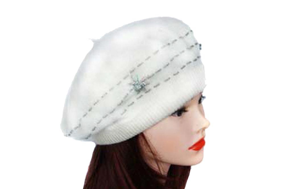 6181 ART-GYW216WH.jpg