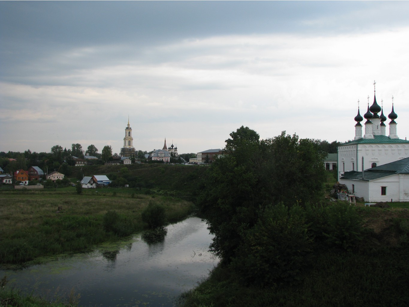 IMG 6493.JPG
