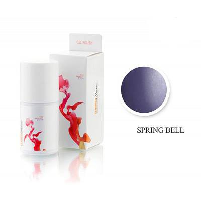 - Gel Polish SPRING BELL Mozart House (15 .).jpg