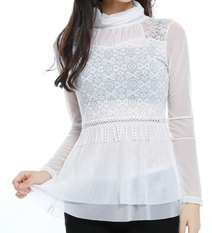 477CV159 - 765 ..jpg