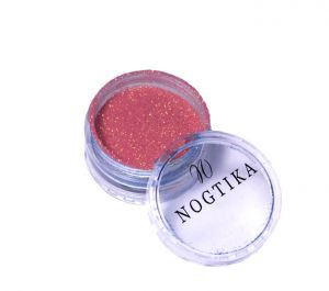  Nogtika 3D Crumb 103-30 .jpg