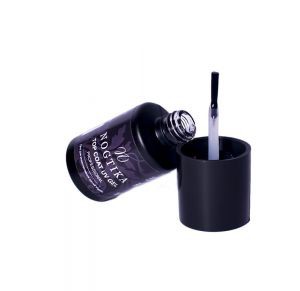     NOGTIKA Top Coat, 12 . 2212-270 