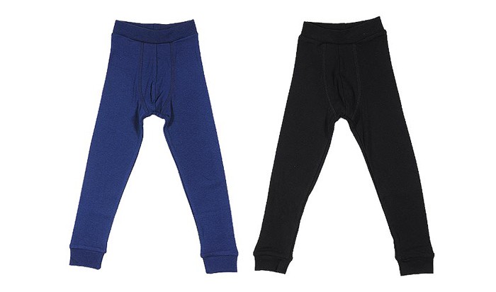   . CWK1070, 165+%.jpg