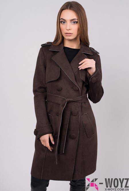  ! PL-8610  1490 !!! - 42,