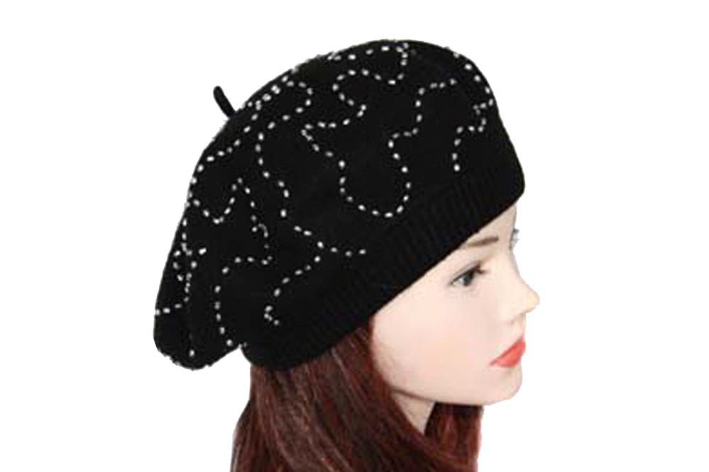 6211-6240 ART-GYW215.jpg