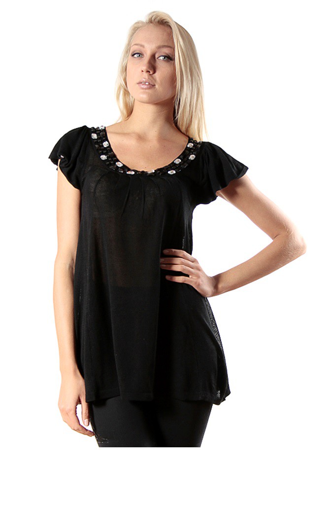 TS11))11))02 синий, хаки, черный S, m, L 480 Ру 52 вискоза, 48 шелк.jpg