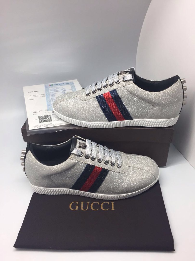  Gucci    () .jpg