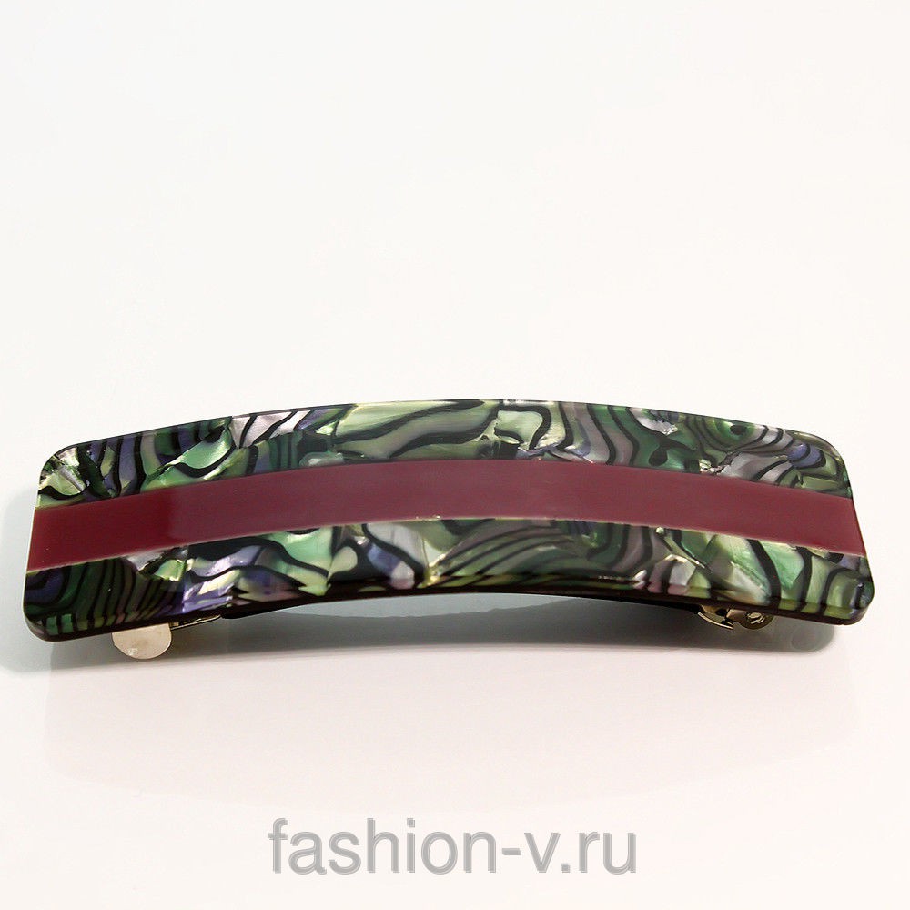 10028-2 8,5-------100.jpg