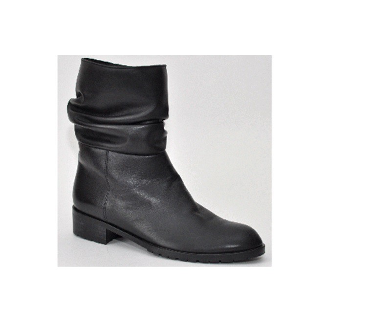 14))39-3))00-6))13 ботильоны наппа черная мех ЗИМА 3700 ру 37,38,39.jpg