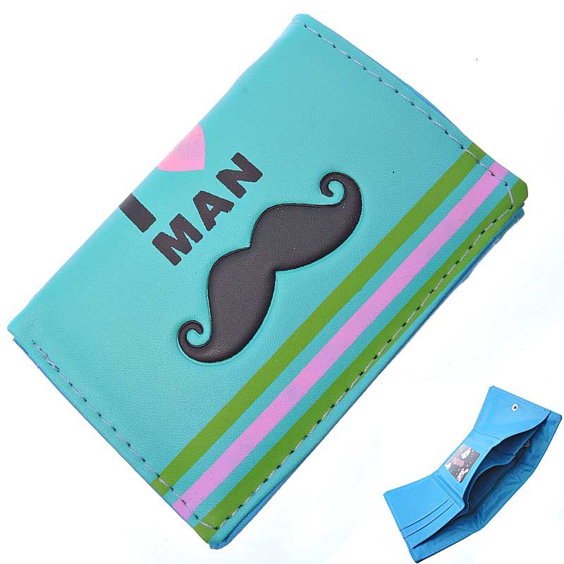 . 98 1201 (210 ) 8  11 .jpg