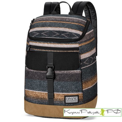   Dakine NORA 25L CASSIDY 2786 