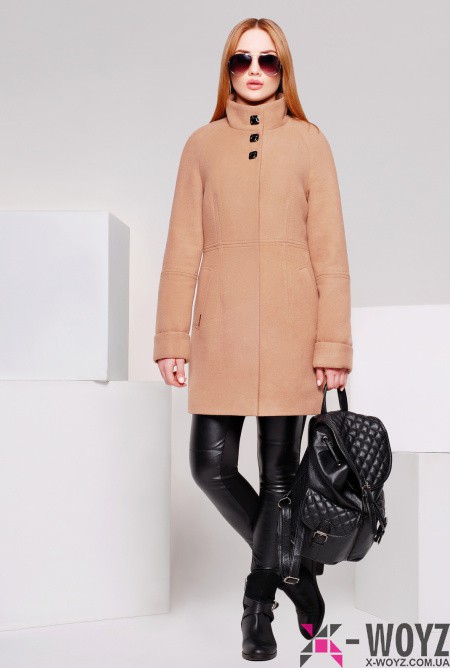  ! PL-8587  2685 !!! - 42- 48.jpeg