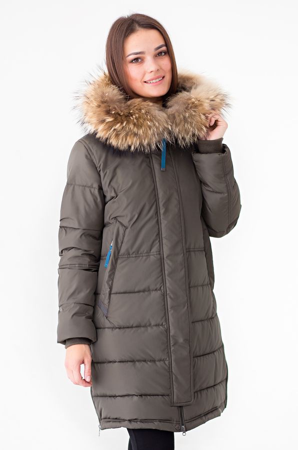 62-203 khaki 1 (3).jpg