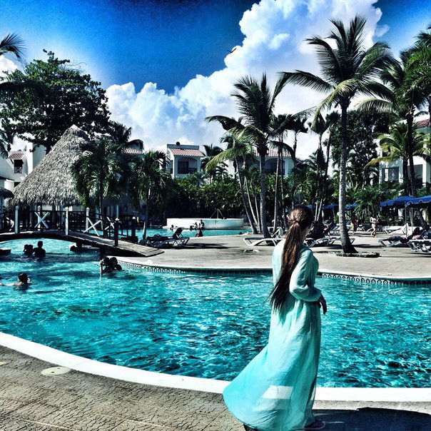 1008      +  ,   .. (3).jpg