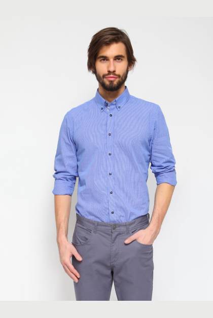  TOP SECRET SKL1705 1478 , - 48-50, 52, 52-54, 54-56.jpg