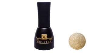 - Nogtika Gel Polish GP53, 5 .jpg