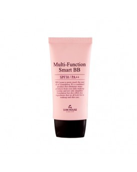 Multi function smart bb spf30 50ml 759