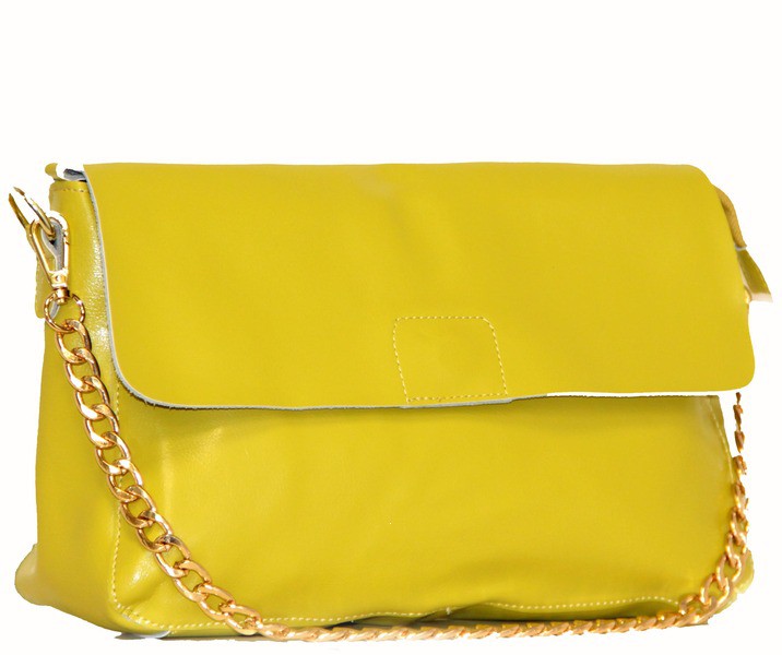 Z - N --- 775-4 ().JPG