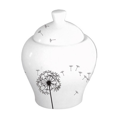  345      Viente VNTL34BE307 - 330,00     - 290,00