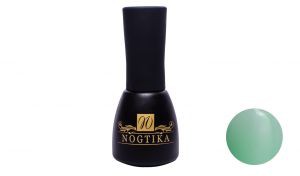 - Nogtika Gel Polish GP24, 5 .jpg