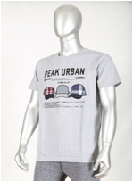  PE**AK F65**1951 .png