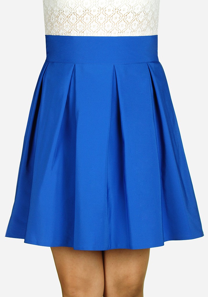 1-244 600  40-48  54   950.jpg