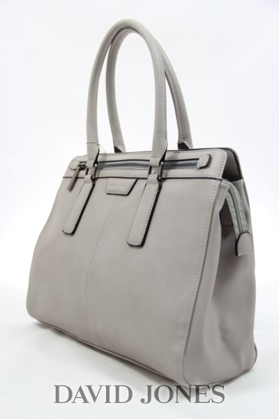 CM3003 Grey.jpg