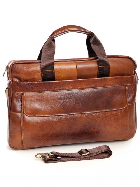  9036 L.Brown - 2500 ..jpg