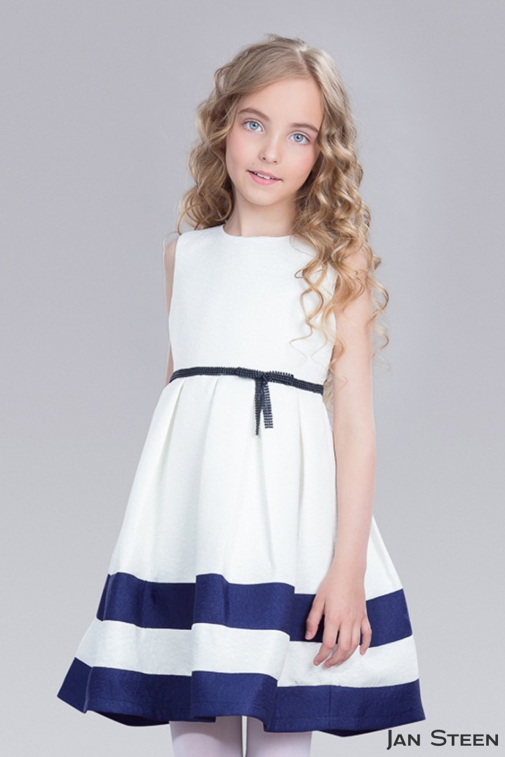    Baby Steen 5C2001  1820.00.