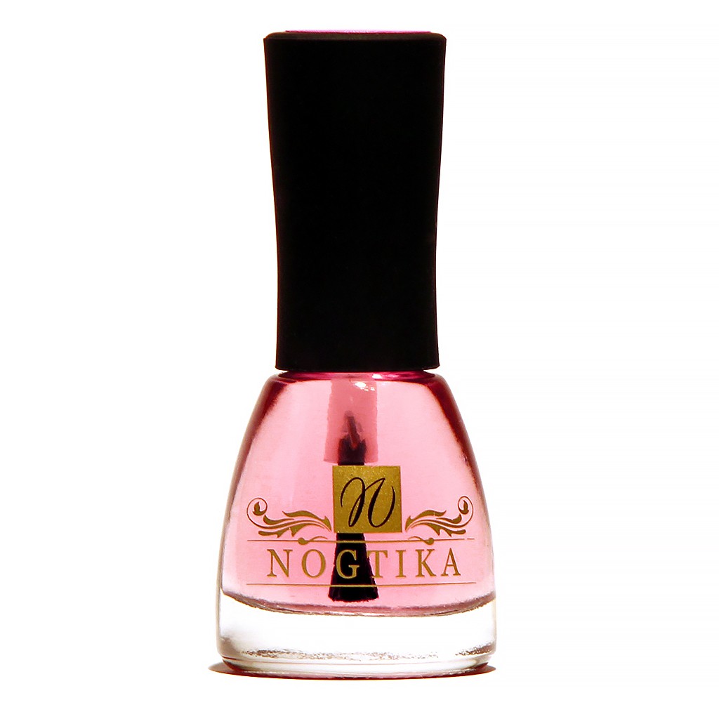 NEW    Nogtika Strawberry 5 .-66 .jpg