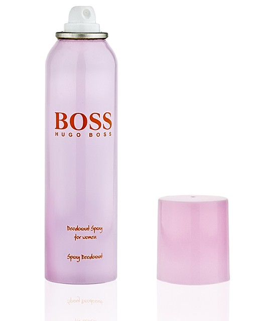 Hugo Boss Boss Women.jpg