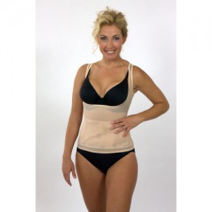   KYMARO BODY SHAPER 330