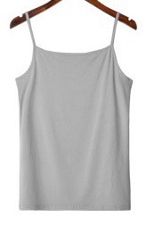 477CV301 - 262 ..jpg