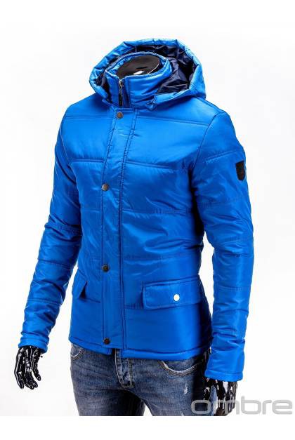 Kurtka-c47-kurtka-c47 1563  M L XL XXL.jpg