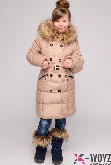   ! DT-8234 3221  - 32