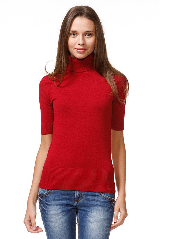 20)))004 красный S коричневый S фуксия S , черный S M L XL XXL 440 Ру 80 вискоза, 18 нейлон, 2 эластан.jpg