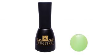 - Nogtika Gel Polish GP17, 5 .jpg